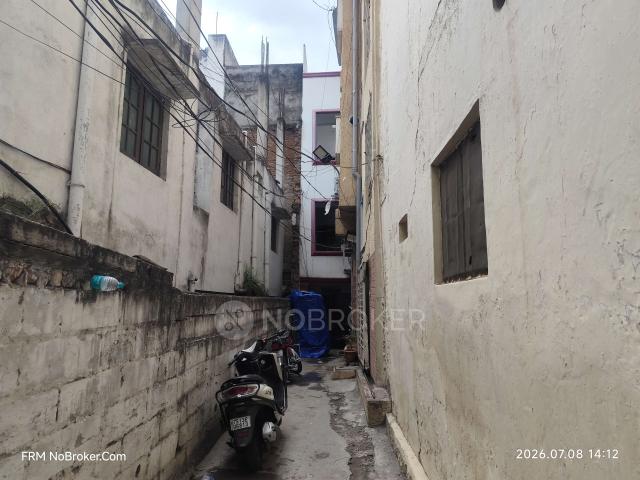 4+ BHK House For Sale In Mehdipatnam