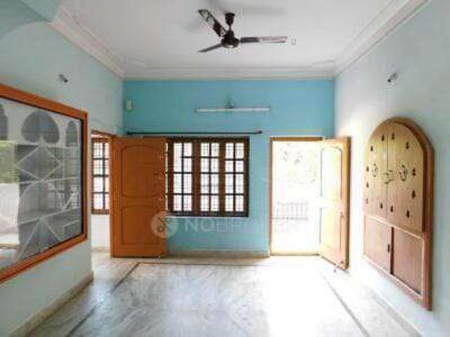 4 BHK House For Sale In Mehdipatnam