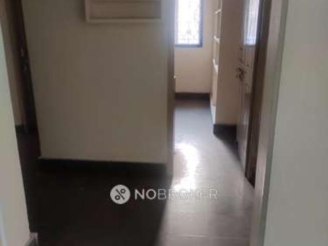 4+ BHK House For Sale In Mehdipatnam