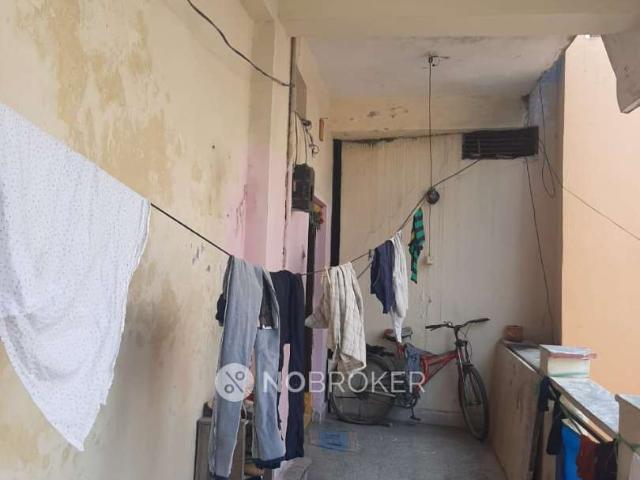 4+ BHK House For Sale In Mettuguda