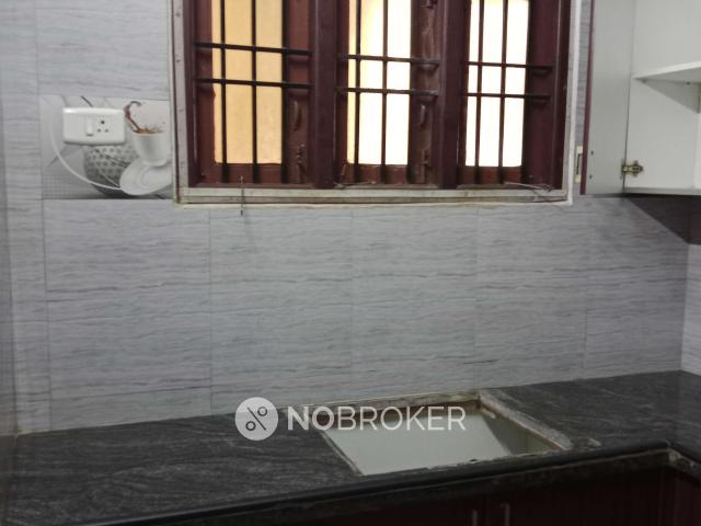 4 BHK House For Sale In Mettukuppam