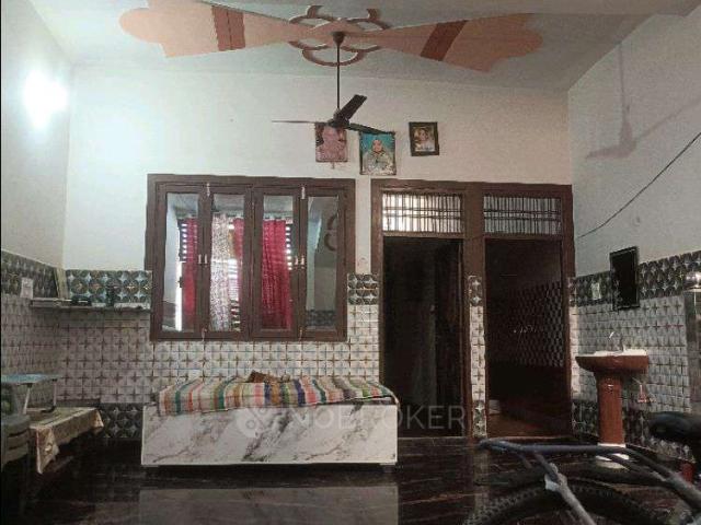 4+ BHK House For Sale In Mfrg+wrf, G8, Balaji Enclave, Kail