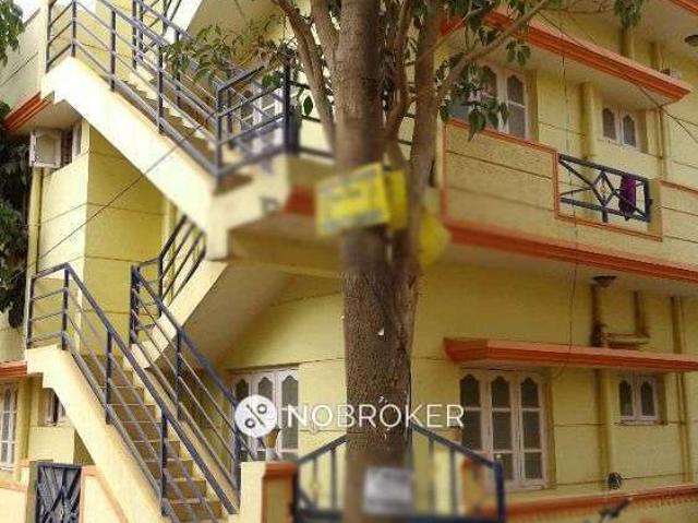 4 BHK House For Sale In Milkmen Street