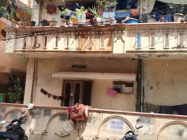 4 BHK House For Sale In Miyapur