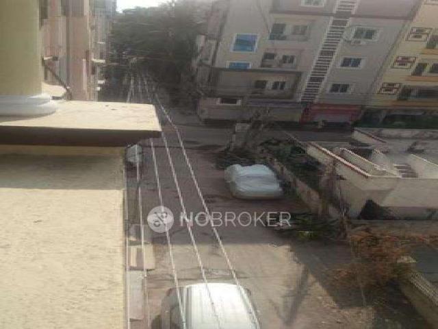 4+ BHK House For Sale In Moosapet