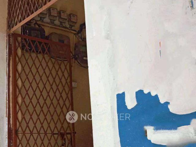4+ BHK House For Sale In Moosapet