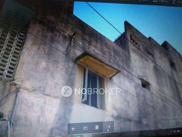 4+ BHK House For Sale In Mogappair