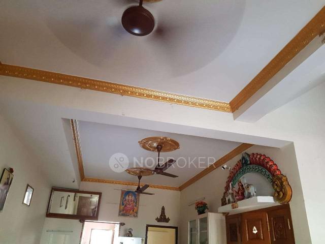 4 BHK House For Sale In Mogappair West
