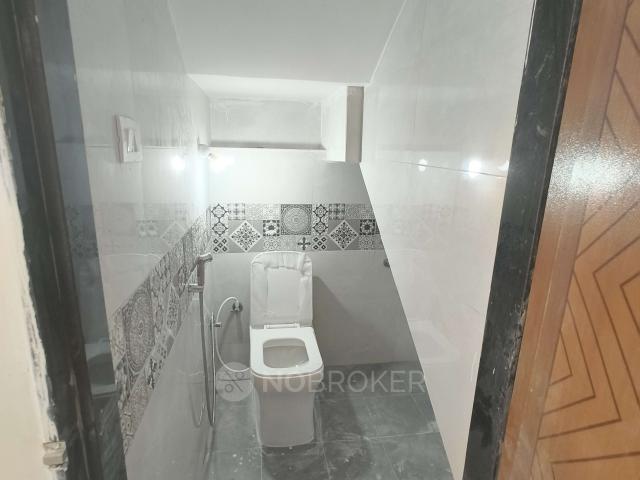 4 BHK House For Sale In Mogappair West