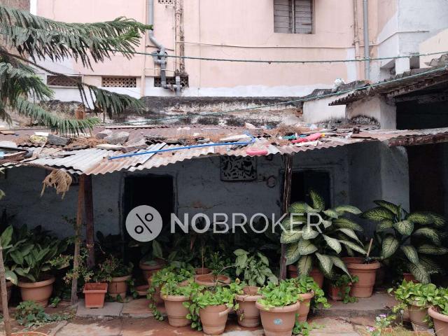 4 BHK House For Sale In Moghalpura