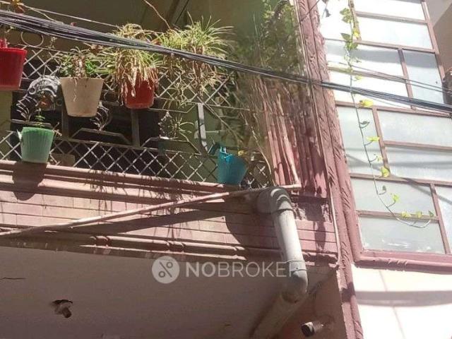 4 BHK House For Sale In Mohan Garden
