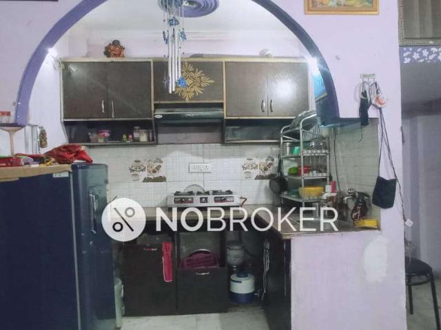4+ BHK House For Sale In Mohan Garden