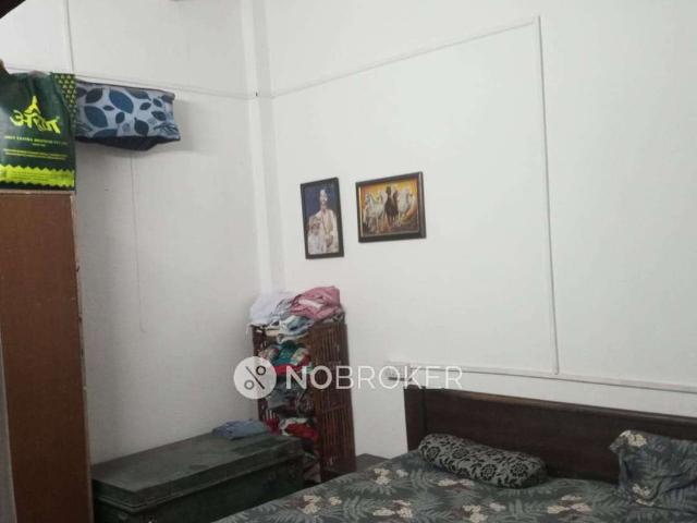 4+ BHK House For Sale In Mohan Nagar