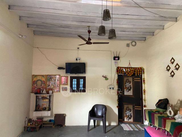 4+ BHK House For Sale In Mohan Nagar