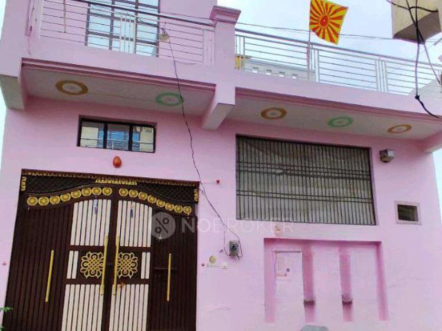 4 BHK House For Sale In Morta