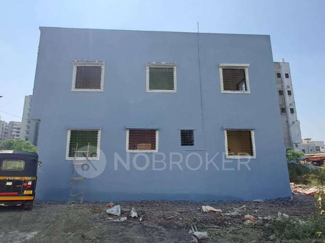 4 BHK House For Sale In Moshi
