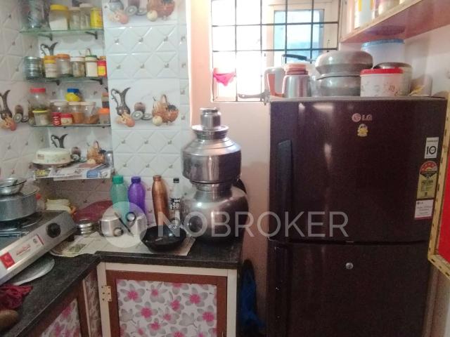 4+ BHK House For Sale In Moti Nagar