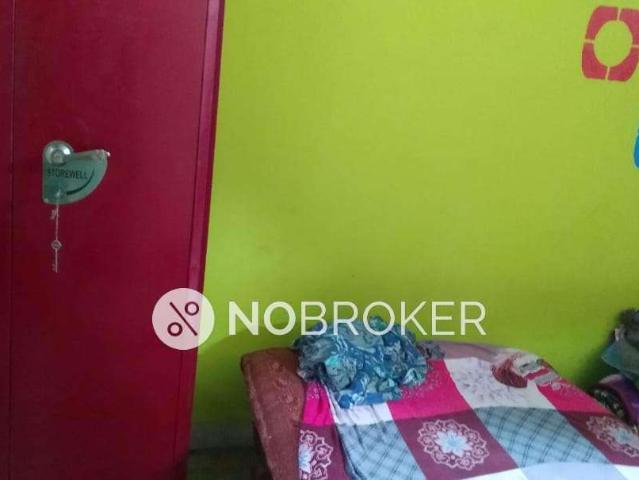 4+ BHK House For Sale In Moti Nagar