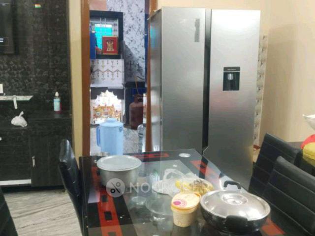 4+ BHK House For Sale In Moula Ali