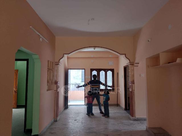 4+ BHK House For Sale In Moula Ali