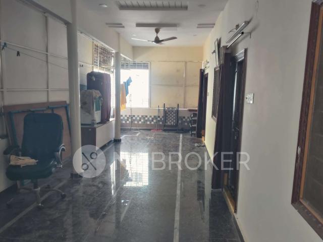 4 BHK House For Sale In Moula Ali