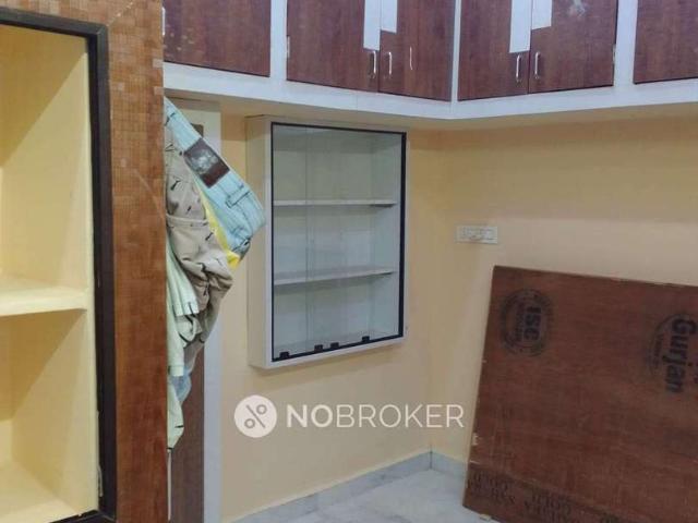 4 BHK House For Sale In Moula Ali