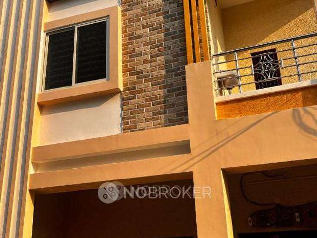 4 BHK House For Sale In Moula ali Housing Board