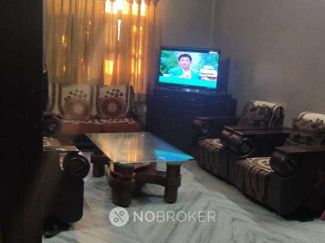 4 BHK House For Sale In Mundka
