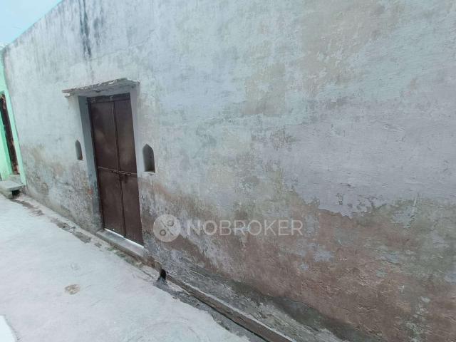 4+ BHK House For Sale In Mundka