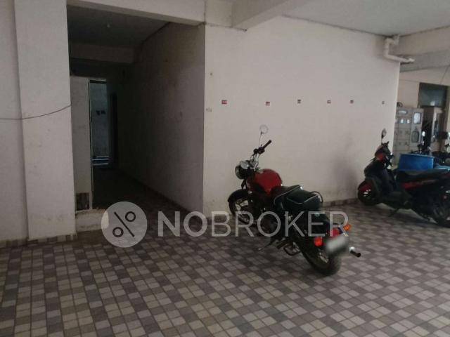 4+ BHK House For Sale In Munnekollal