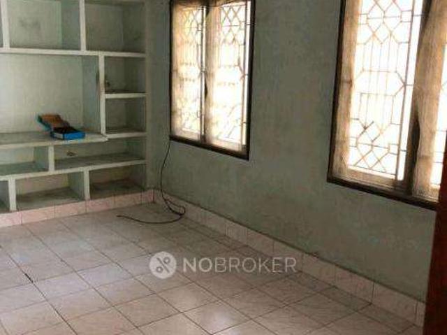 4+ BHK House For Sale In Mugalivakkam