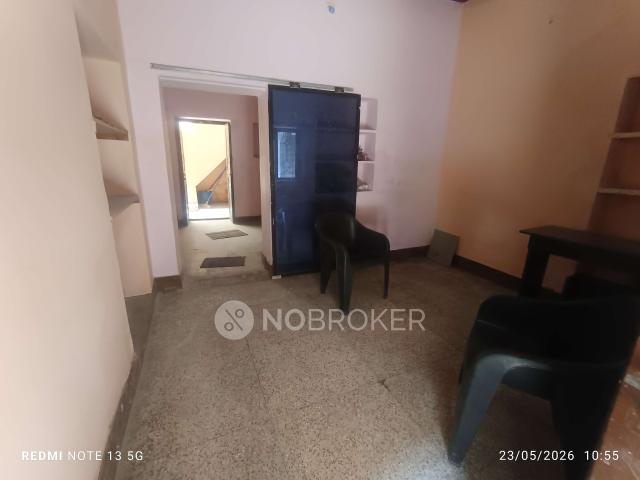 4 BHK House For Sale In Musheerabad