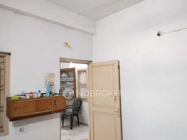 4 BHK House For Sale In Musheerabad Police Station