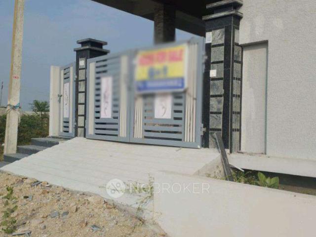 4 BHK House For Sale In Muthangi