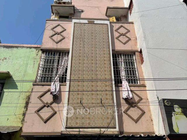 4 BHK House For Sale In Mylapore