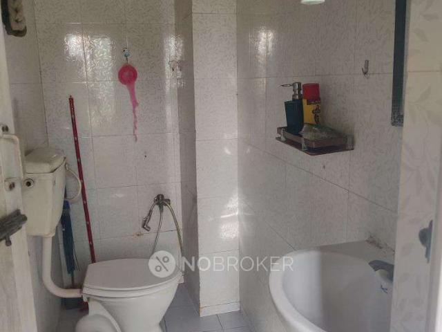 4 BHK House For Sale In Mylapore