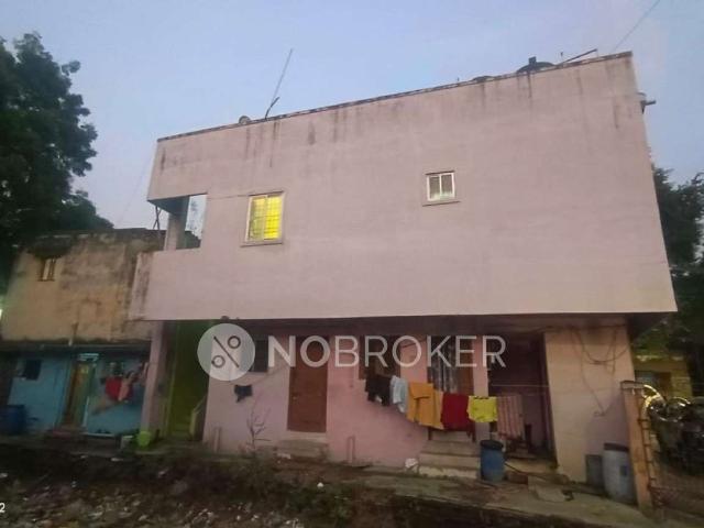 4+ BHK House For Sale In Nandambakkam