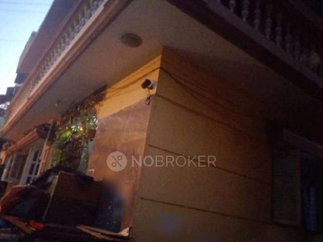 4+ BHK House For Sale In Nandini Layout