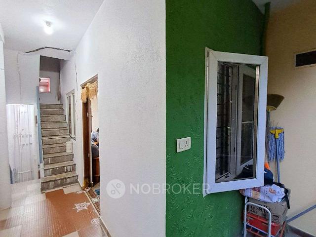 4+ BHK House For Sale In Nandini Layout