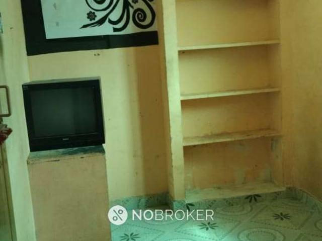 4+ BHK House For Sale In Nanganallur