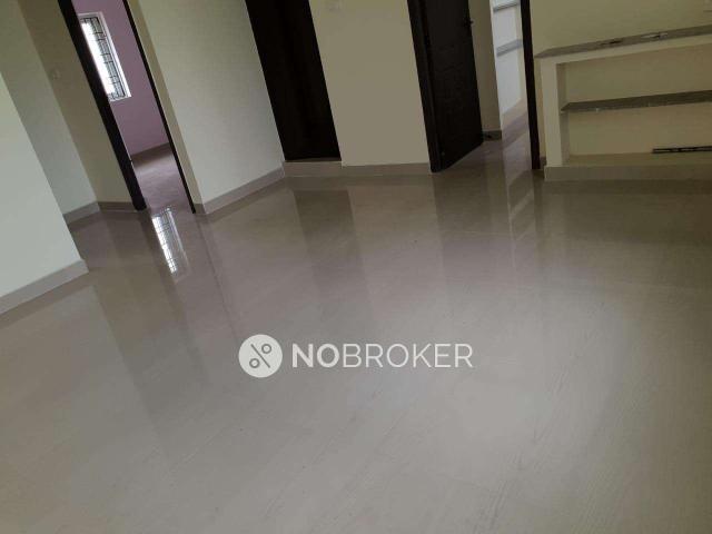 4+ BHK House For Sale In Nanganallur