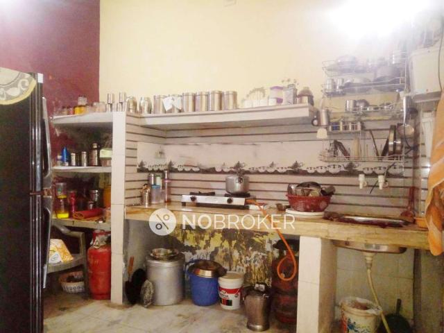 4+ BHK House For Sale In Nangloi