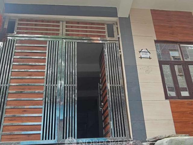 4 BHK House For Sale In Nangloi