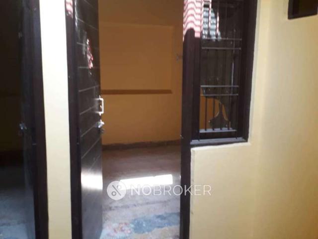4+ BHK House For Sale In Nangloi