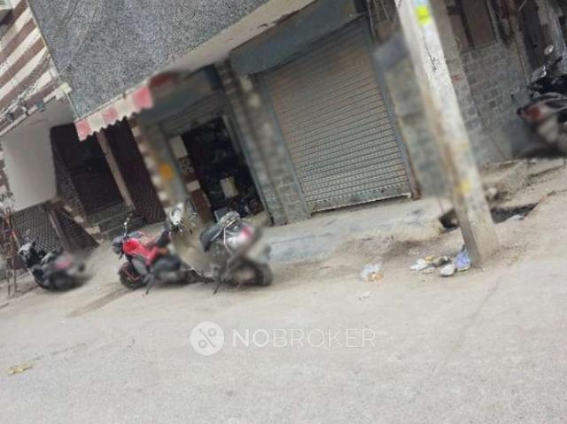 4 BHK House For Sale In Nangloi
