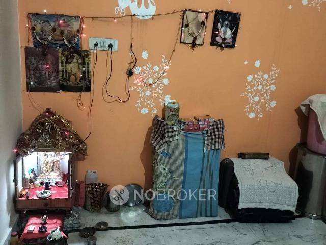 4+ BHK House For Sale In Nangloi