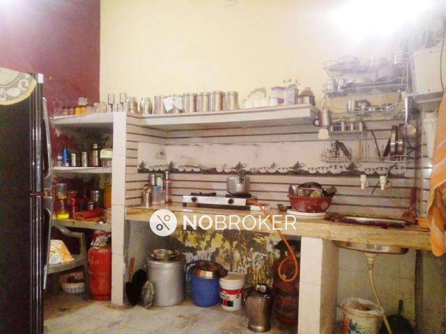 4+ BHK House For Sale In Nangloi