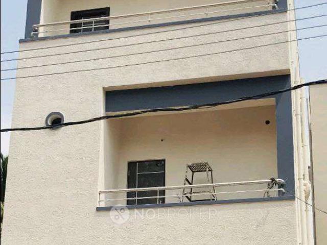 4 BHK House For Sale In Nacharam