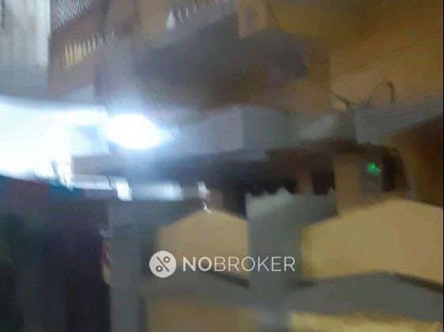 4+ BHK House For Sale In Nacharam