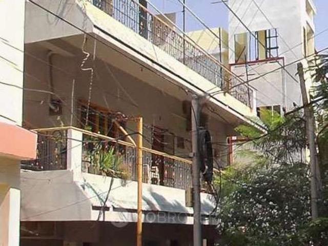 4+ BHK House For Sale In Nacharam